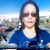 Margarita Vasquez's profile image
