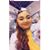 Lysette Andrades's profile image