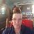 Mary Beth Hailey's profile image