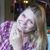 Lena Russell's profile image