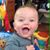 Shawn Kerr Smith's profile image