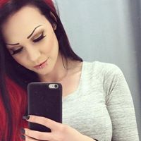 Holly Kelly's profile image