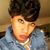 Debra Miller's profile image