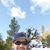 Berenice Rocha's profile image