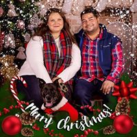 Brittany Baum Alnatsheh's profile image