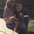 Laura Cale Marquardt's profile image