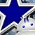 Javier Martinez's profile image