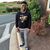 Terence Terell Taylor's profile image