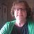 Tammy Swan Tanksley's profile image