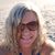 Susan Ouala's profile image