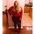 Sarah Lynn Kohl's profile image
