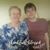 Vickie Buchanan's profile image