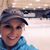 Jennifer Lynn Hood's profile image