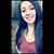 Whitney Noel Eskew's profile image