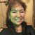 Jomarie Holt's profile image
