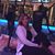 Nisreen Nehme's profile image