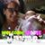 Carol Falk's profile image