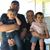 Stacey Gayle Gragg's profile image