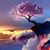 Kimberly Crabtree's profile image