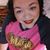 Nicole Ann Price's profile image