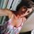 Regina Cook's profile image