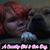 Myrah Renae Martinez Rowe's profile image