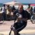 Matthew Redfern's profile image