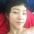 Vivienne Tien's profile image
