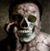 Jose A Nieves's profile image