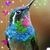 Billie Adams Knippa's profile image