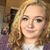 Samantha Steinhaus's profile image