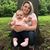 Amy Kennedy's profile image