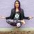 Candita Choffy's profile image