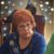 Vicki Harmon-Burdick's profile image