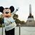 Maridel Maulawin's profile image