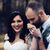 Lily Stottlemyer's profile image