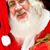 Lucy Davila Khabbaz's profile image