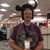 Roger Frank's profile image