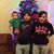 Luis Felipe Uribe Nuñez's profile image