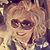 Angela Dawn Stevens's profile image