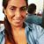 Rachel Estrada's profile image