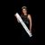 Kathrine Hardy's profile image