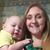 Melissa McDowell's profile image
