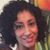 Juli Ana's profile image