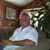 Steve Morral's profile image