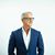 Brian Rudman's profile image