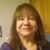 Janice Burke's profile image