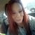 Lisa Marie's profile image