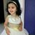 Mahesh Jangir Jangir's profile image