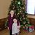 Jodie L. Rowdon's profile image
